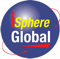 iSphere Global